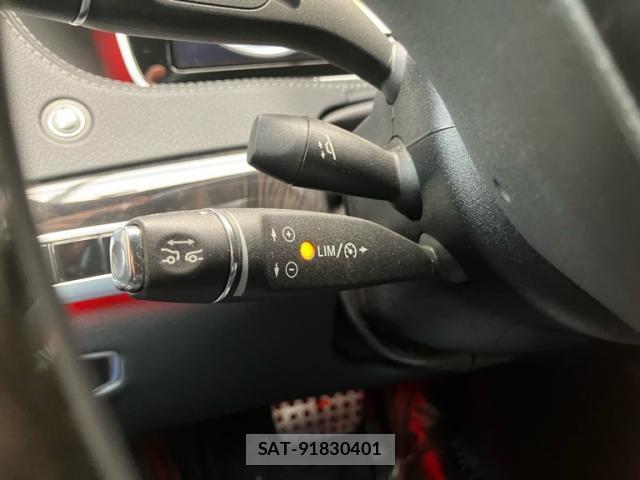 Mercedes Benz S-CLASS 2013-11 8813276-19