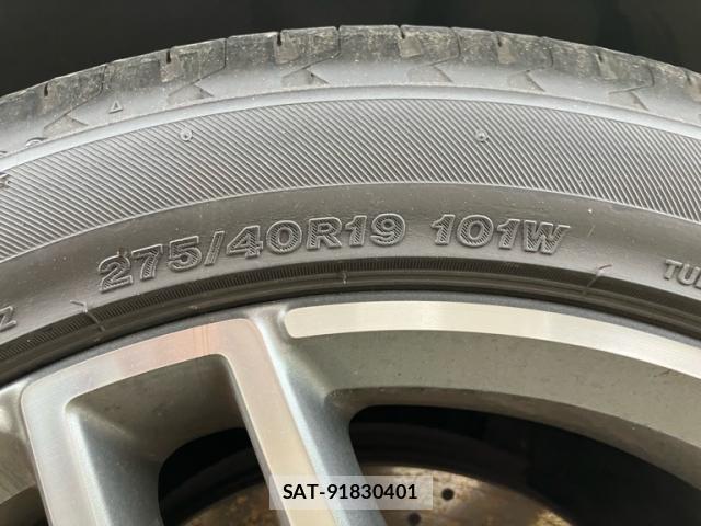 Mercedes Benz S-CLASS 2013-11 8813276-8