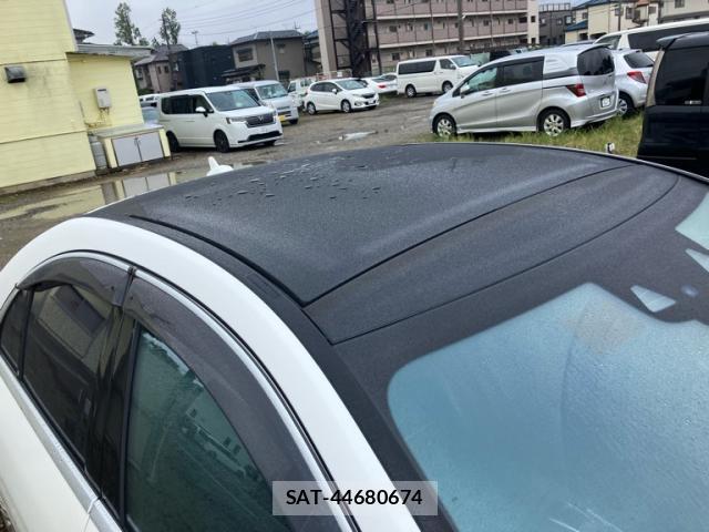 Mercedes Benz S-CLASS 2015-09 8813621-4
