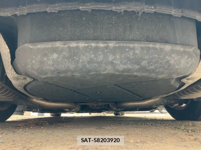 Mercedes Benz S-CLASS 2004-02 8813893-3