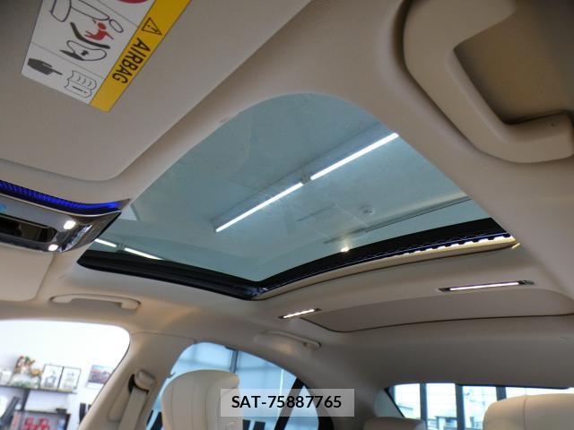 Mercedes Benz S-CLASS 2023-02 8813908-6