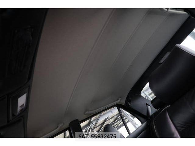 Mercedes Benz S-CLASS 1990-03 8814009-16