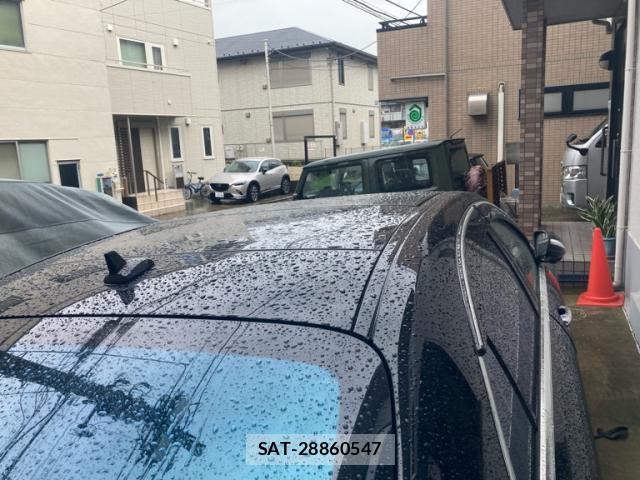 Mercedes Benz S-CLASS 2019-03 8816398-12