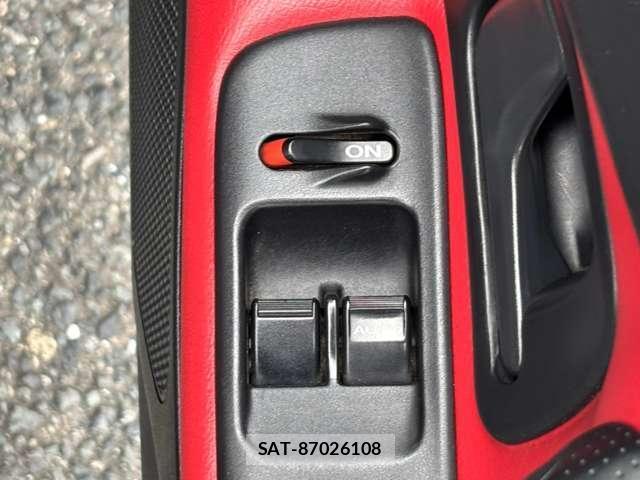 Honda S2000 1999-09 8815241-10
