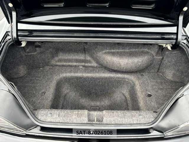 Honda S2000 1999-09 8815241-11