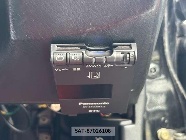 Honda S2000 1999-09 8815241-14