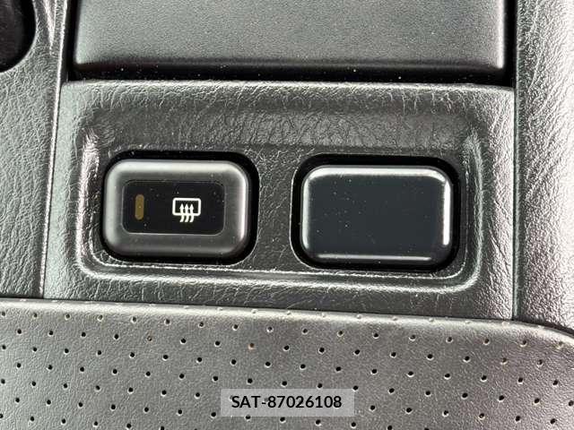 Honda S2000 1999-09 8815241-16