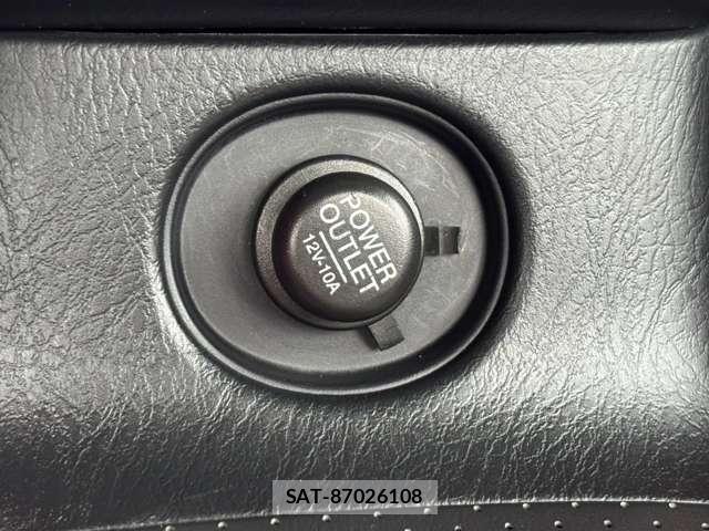 Honda S2000 1999-09 8815241-17