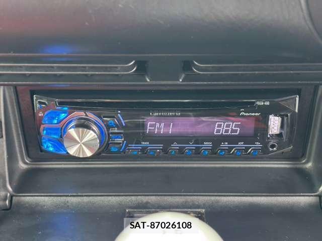 Honda S2000 1999-09 8815241-7