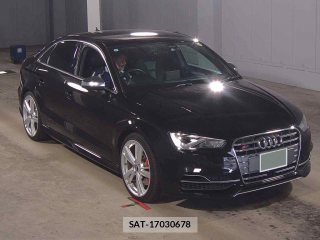 Audi S3 2014-12 8816126-0