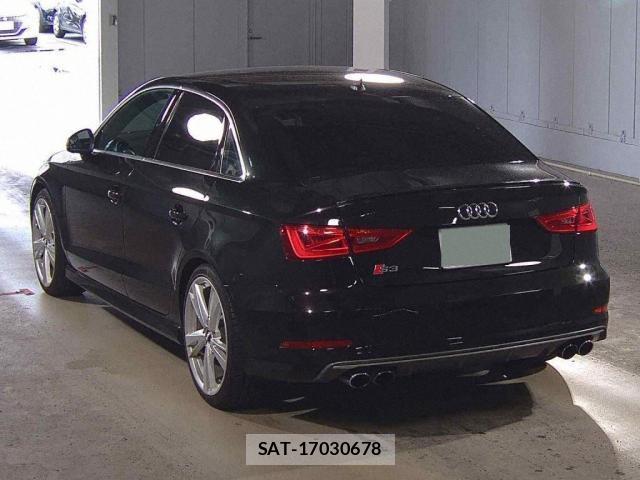 Audi S3 2014-12 8816126-1