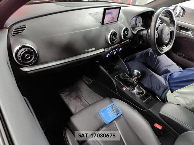 Audi S3 2014-12 8816126-2