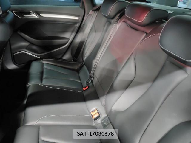 Audi S3 2014-12 8816126-3