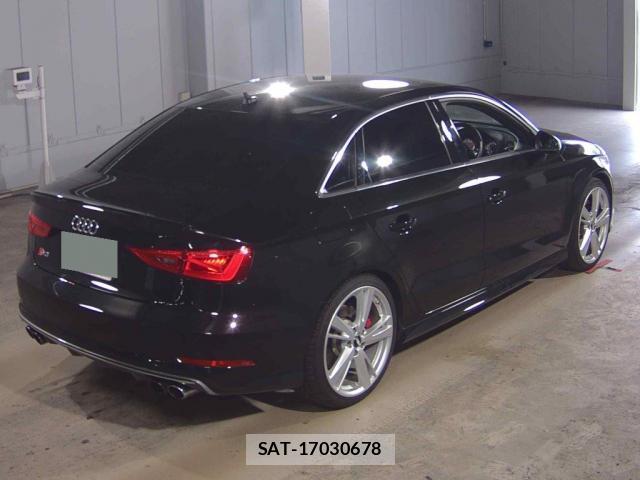 Audi S3 2014-12 8816126-4