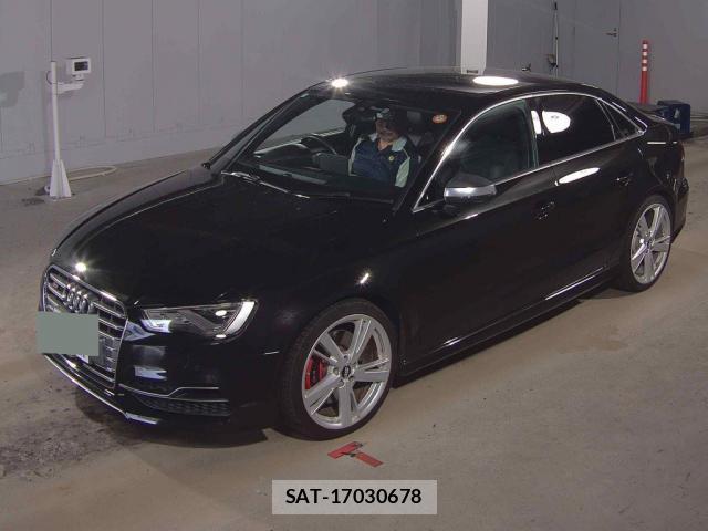 Audi S3 2014-12 8816126-5