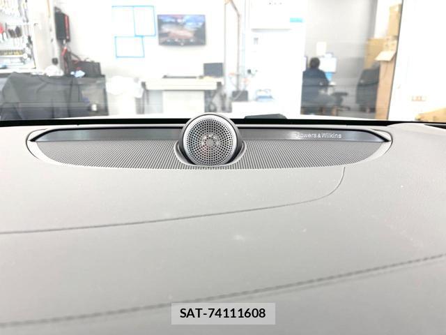 Volvo S60 2022-05 8813176-5