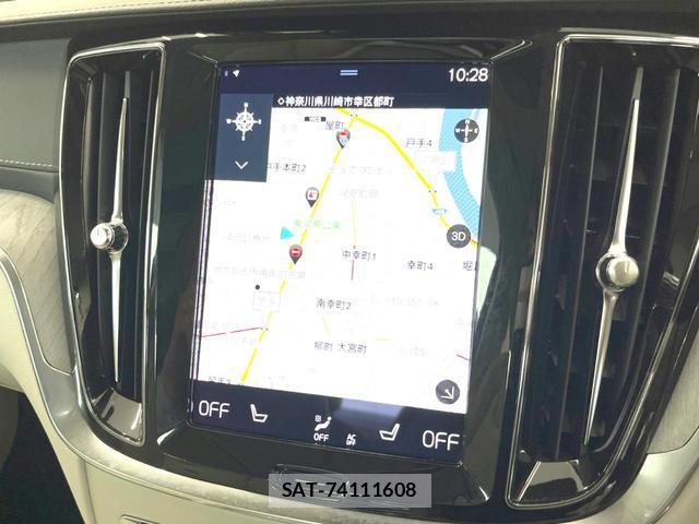 Volvo S60 2022-05 8813176-6