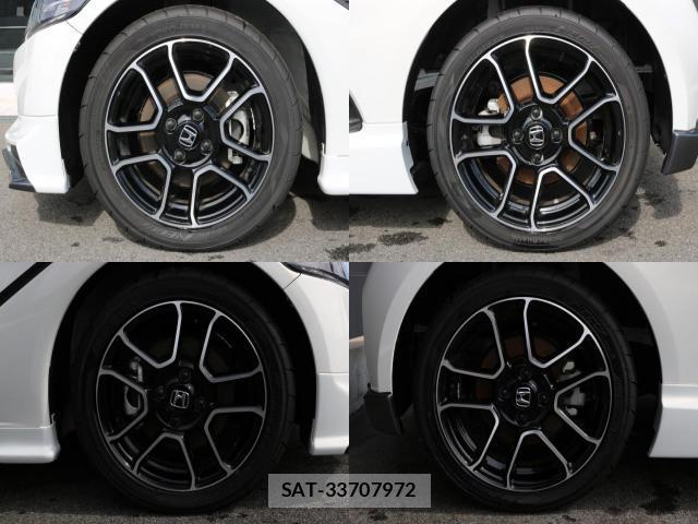 Honda S660 2021-10 8812493-8