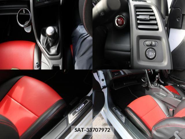 Honda S660 2021-10 8812493-9