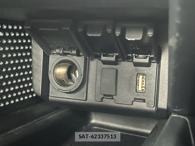 Honda S660 2018-01 8816507-12