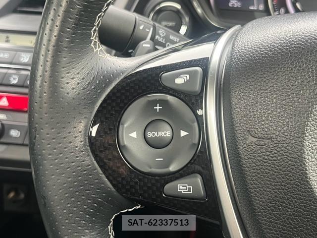 Honda S660 2018-01 8816507-13