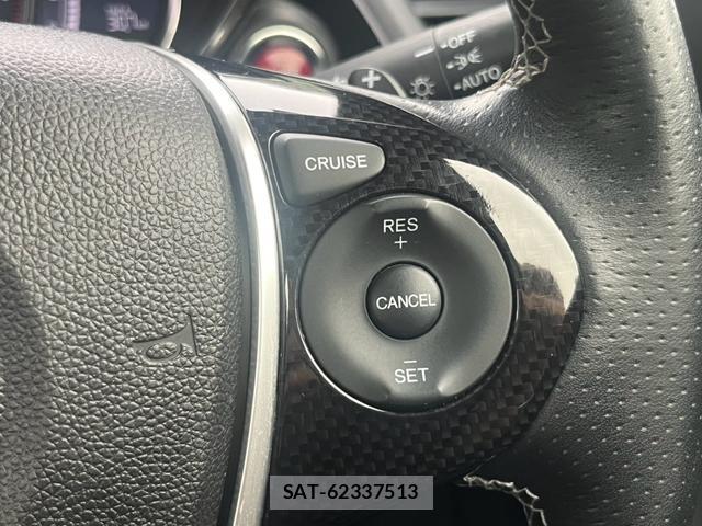 Honda S660 2018-01 8816507-14