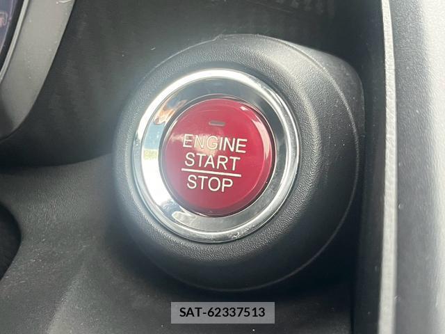 Honda S660 2018-01 8816507-15