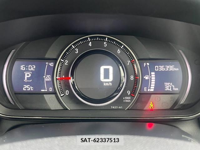 Honda S660 2018-01 8816507-6