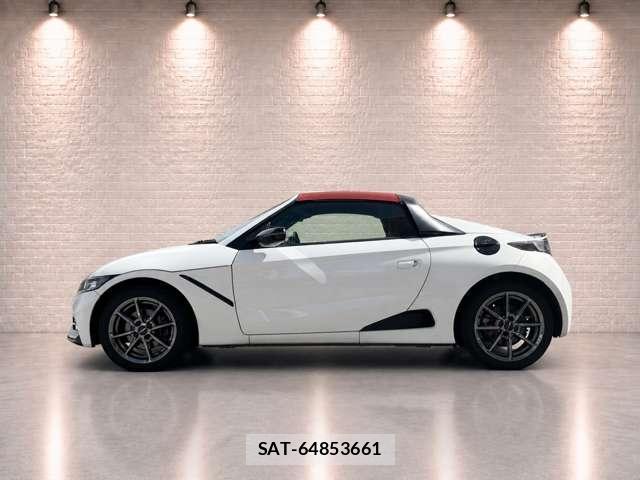 Honda S660 2021-06 8817004-1