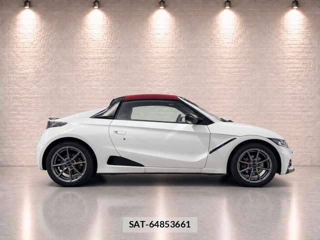 Honda S660 2021-06 8817004-2