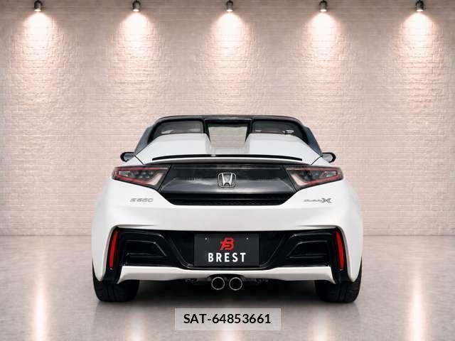 Honda S660 2021-06 8817004-3