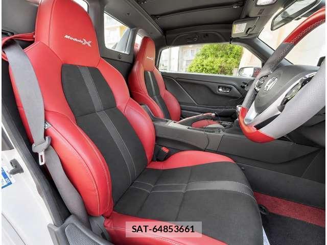 Honda S660 2021-06 8817004-5