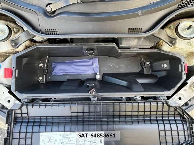 Honda S660 2021-06 8817004-7