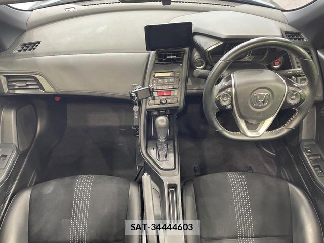 Honda S660 2015-09 8817757-1