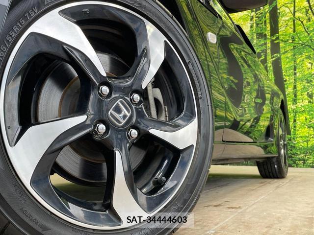 Honda S660 2015-09 8817757-10