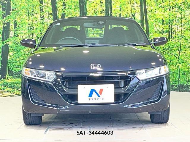 Honda S660 2015-09 8817757-11