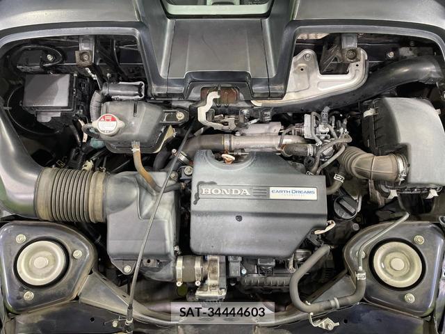 Honda S660 2015-09 8817757-15
