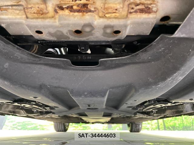 Honda S660 2015-09 8817757-16