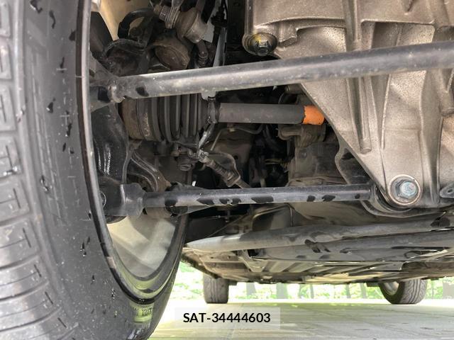 Honda S660 2015-09 8817757-17