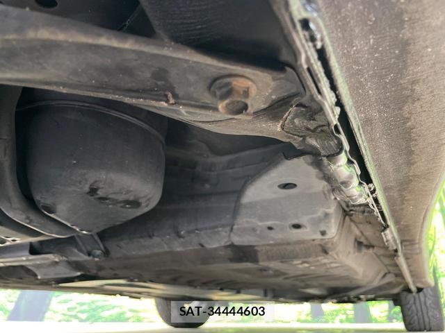 Honda S660 2015-09 8817757-18