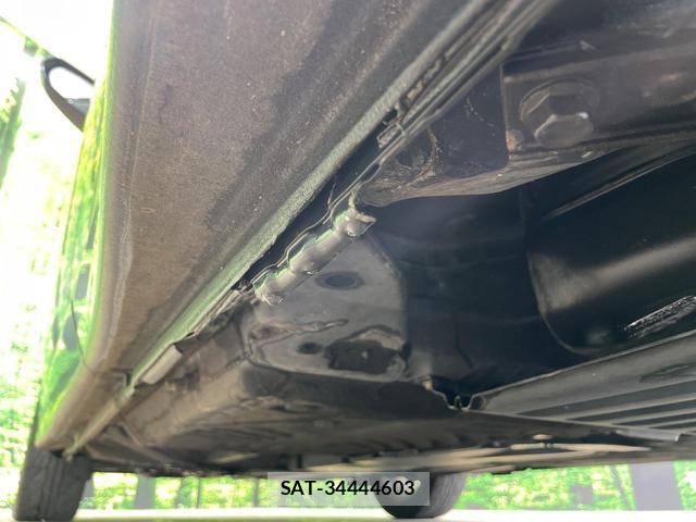Honda S660 2015-09 8817757-19