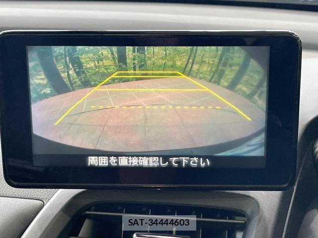 Honda S660 2015-09 8817757-2