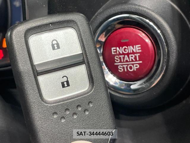 Honda S660 2015-09 8817757-4