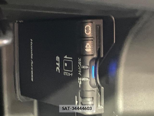 Honda S660 2015-09 8817757-5