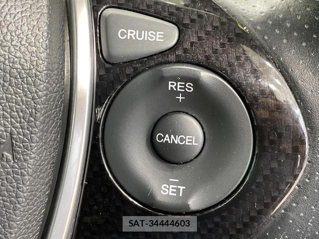 Honda S660 2015-09 8817757-6