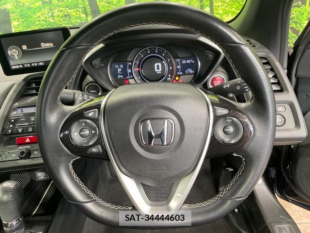 Honda S660 2015-09 8817757-8
