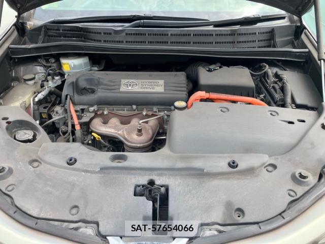 Toyota SAI 2014-02 8813637-14