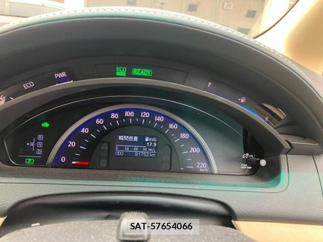 Toyota SAI 2014-02 8813637-4