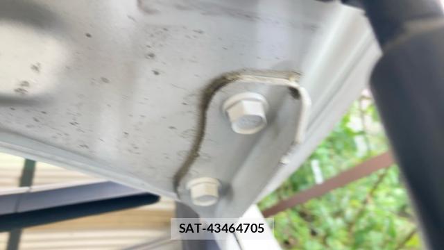 Toyota SAI 2013-10 8813652-11