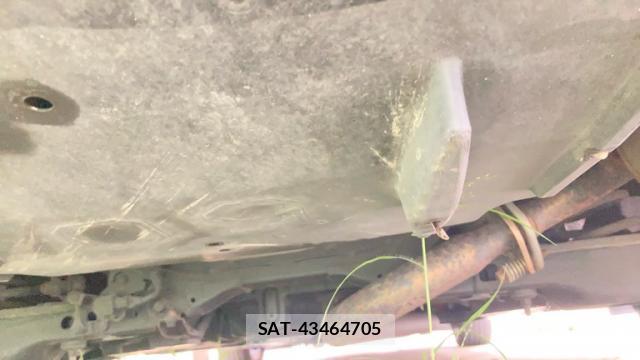 Toyota SAI 2013-10 8813652-15